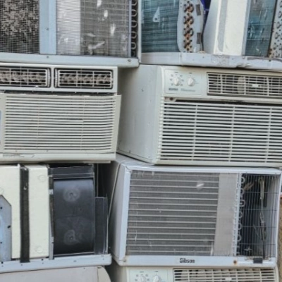 Döşemealtı Bölgesinde Hurda Bakırın Kilosu